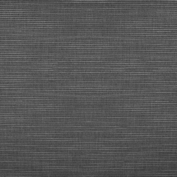  - Tempotest Home Upholstery Fabrics